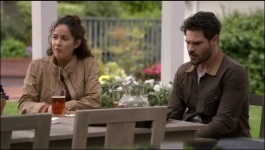 Station 19 - Season 05 Episode 17